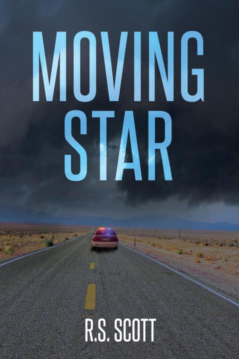 Book Image Not Available