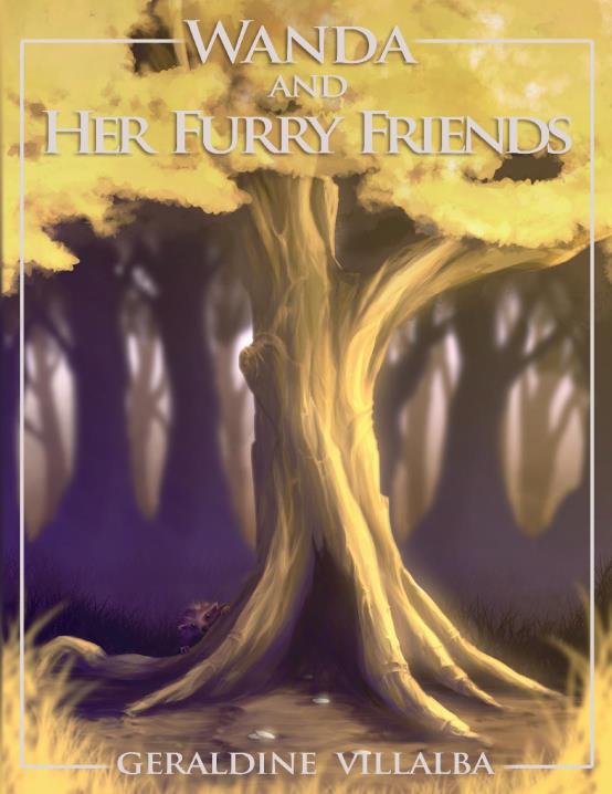 Book Image Not Available