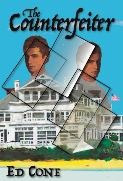 Book Image Not Available