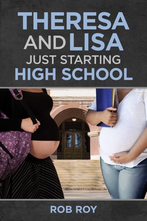 Book Image Not Available