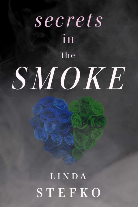 Book Image Not Available