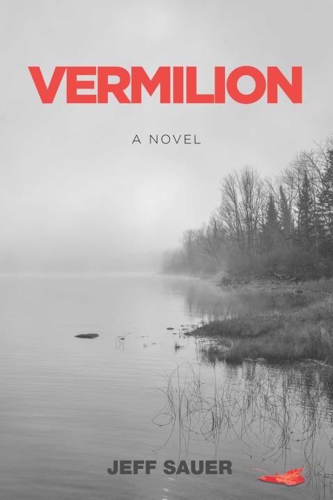 Book Image Not Available