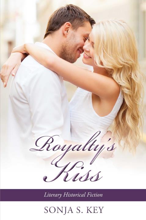 Book Image Not Available