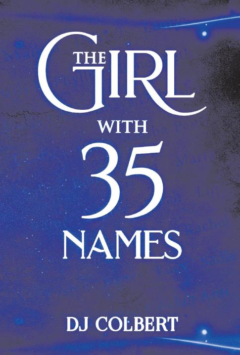 Book Image Not Available