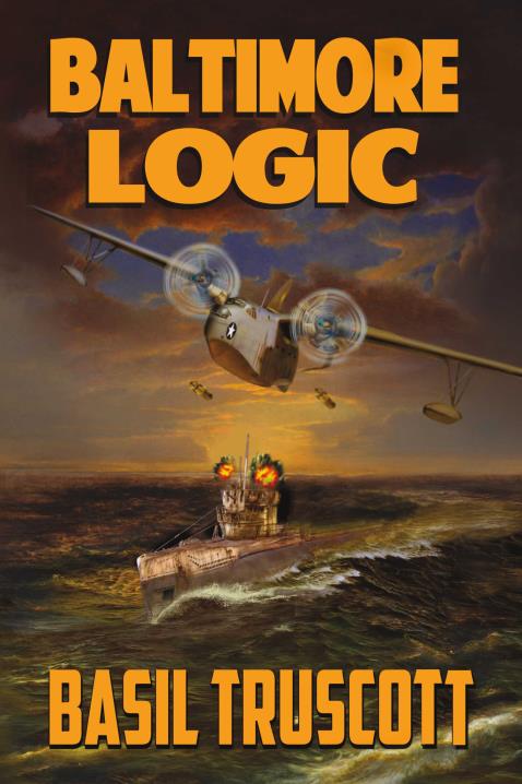 Book Image Not Available