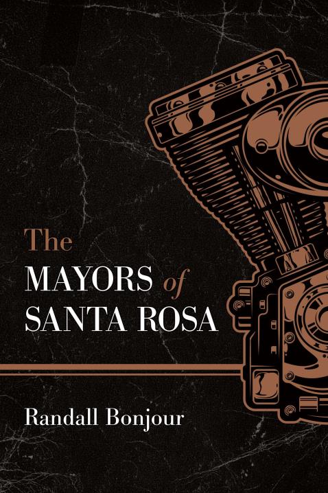 Book Image Not Available