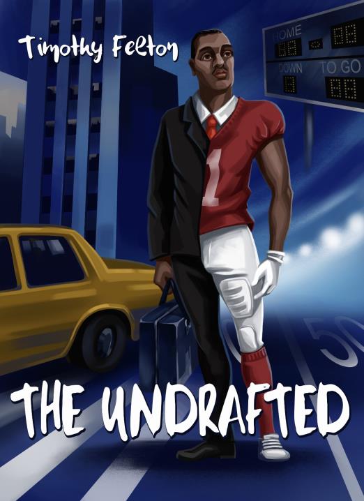 Book Image Not Available