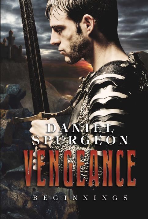 Book Image Not Available