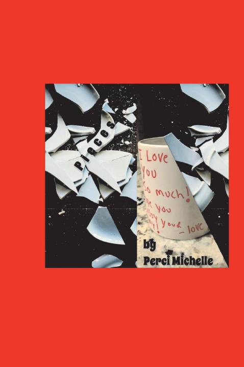 Book Image Not Available