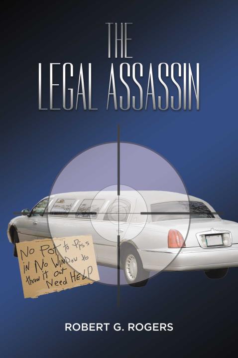 Book Image Not Available