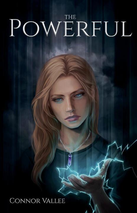 Book Image Not Available