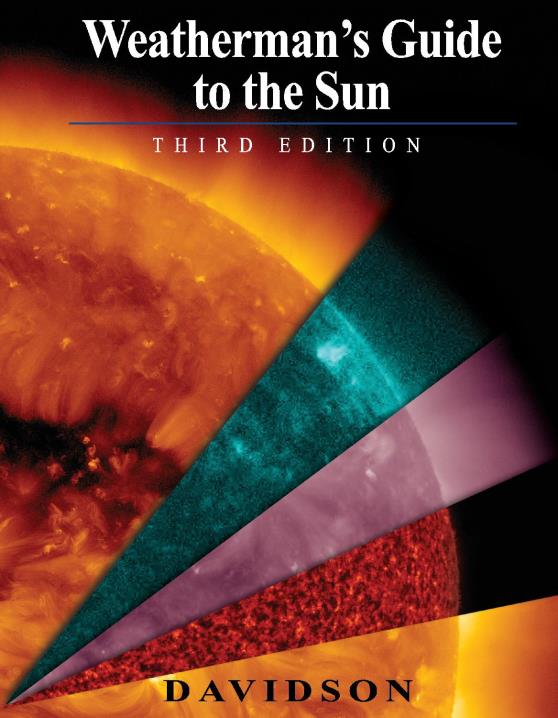Book Image Not Available