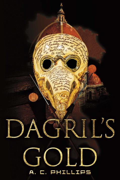 Book Image Not Available