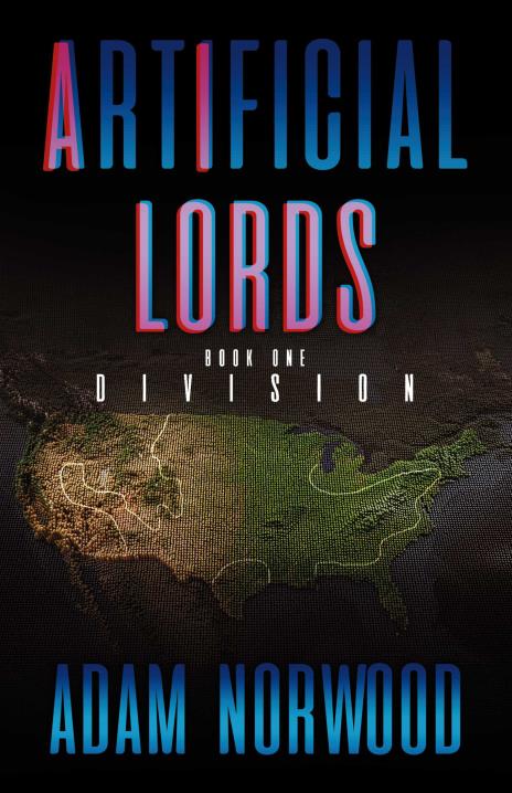 Book Image Not Available