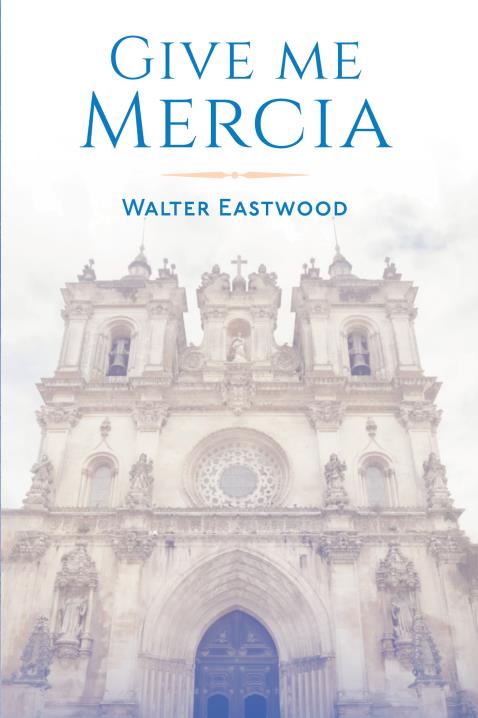 Book Image Not Available