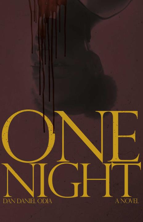 Book Image Not Available