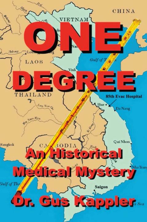 Book Image Not Available