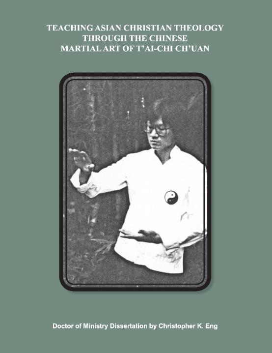 Book Image Not Available
