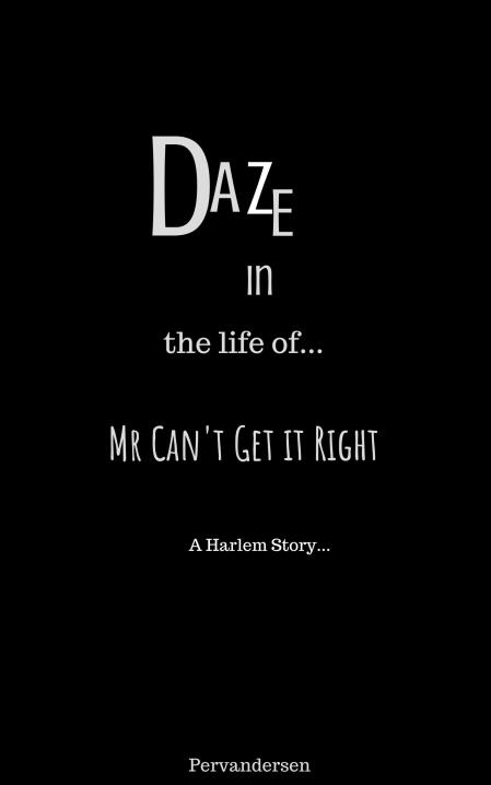 Book Image Not Available