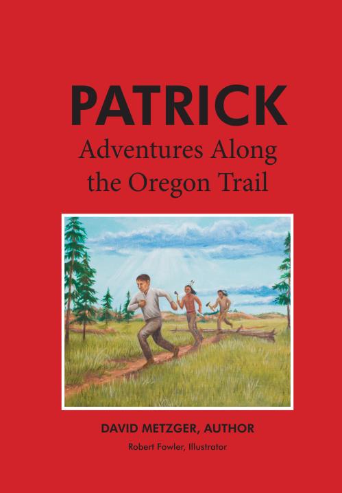 Book Image Not Available