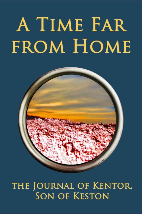 Book Image Not Available