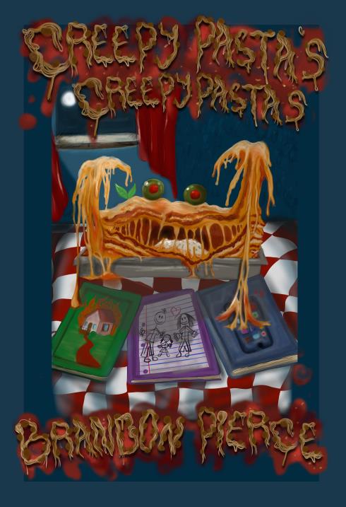 Book Image Not Available