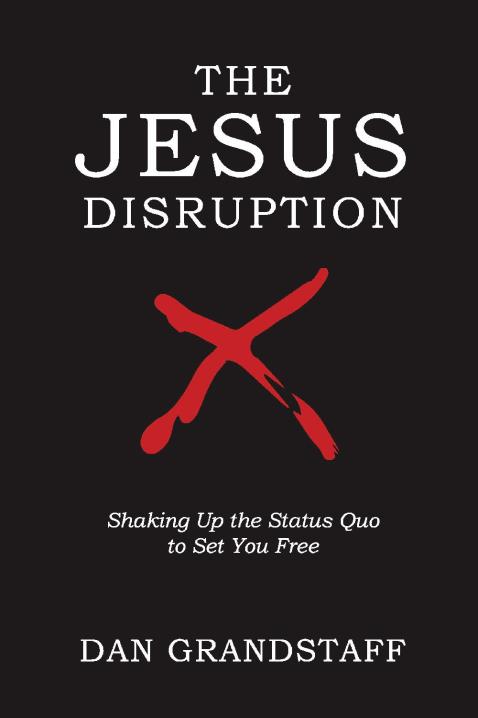 Book Image Not Available