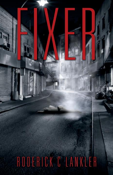 Book Image Not Available