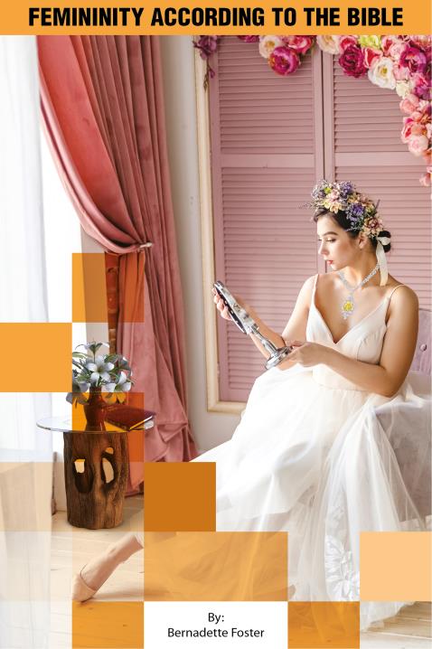 Book Image Not Available