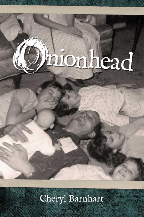 Book Image Not Available