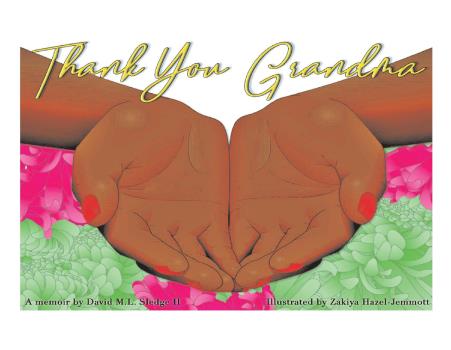 Book Image Not Available