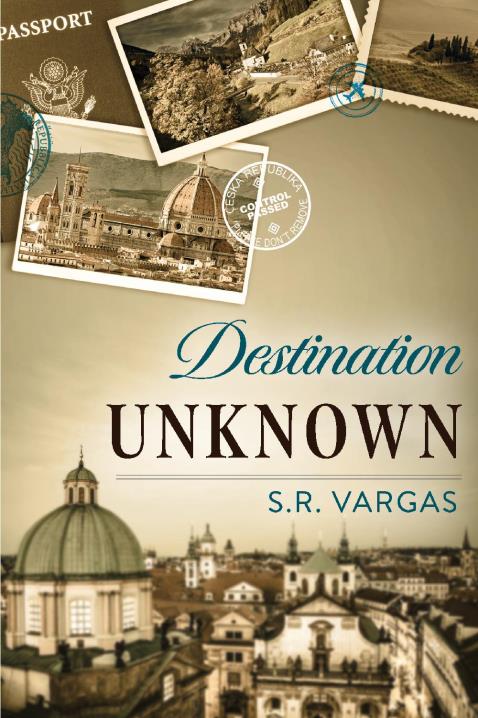 Book Image Not Available