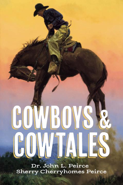 Book Image Not Available