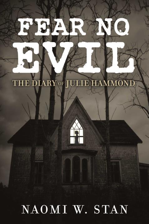 Book Image Not Available