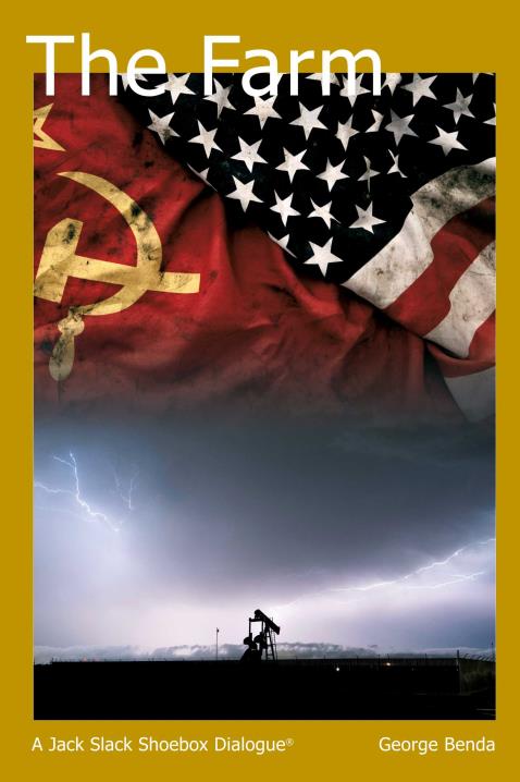 Book Image Not Available