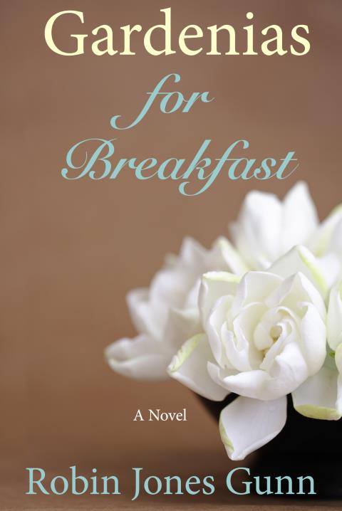 Book Image Not Available