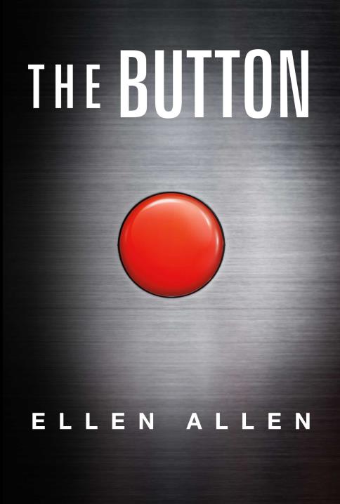 Book Image Not Available