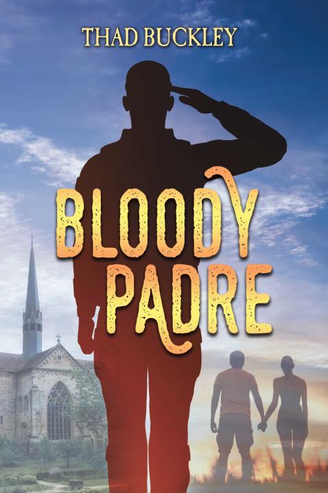 Book Image Not Available