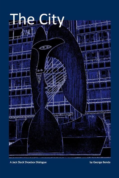 Book Image Not Available