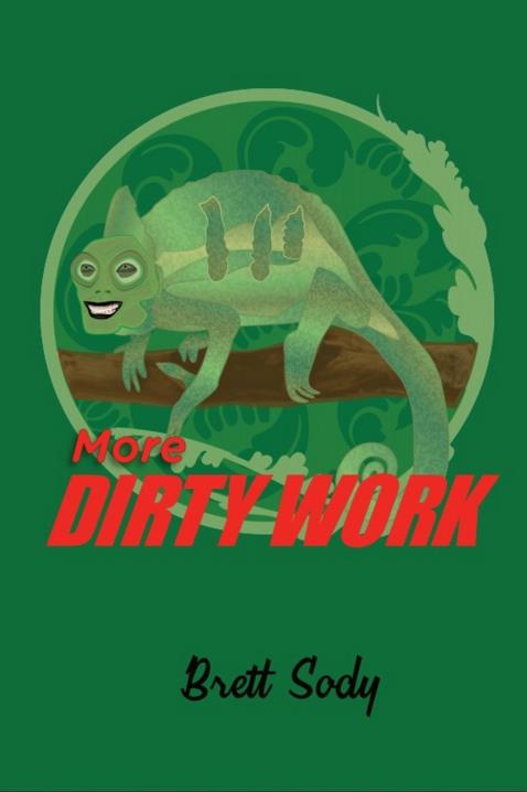 Book Image Not Available
