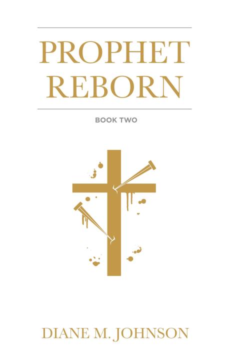 Book Image Not Available