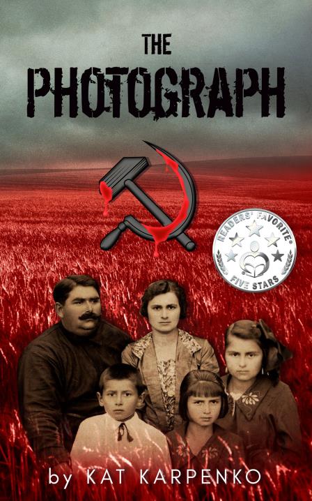 Book Image Not Available