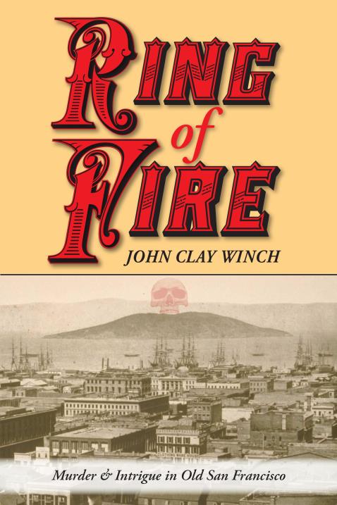 Book Image Not Available