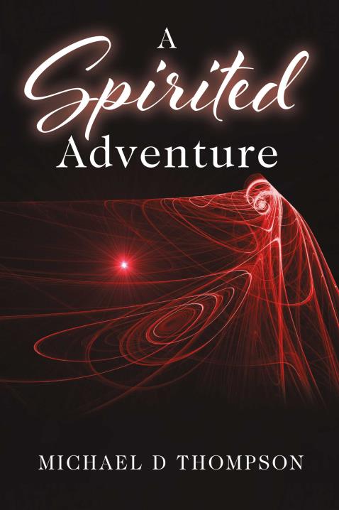 Book Image Not Available