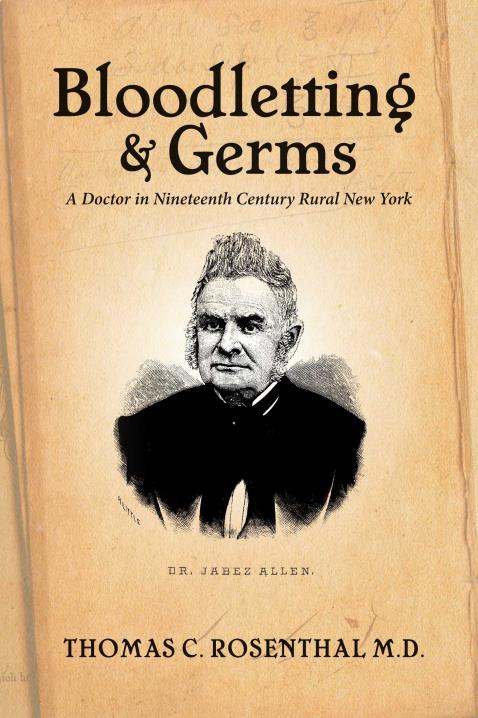 Book Image Not Available