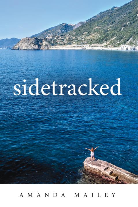 Book Image Not Available