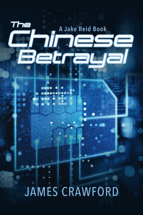 Book Image Not Available