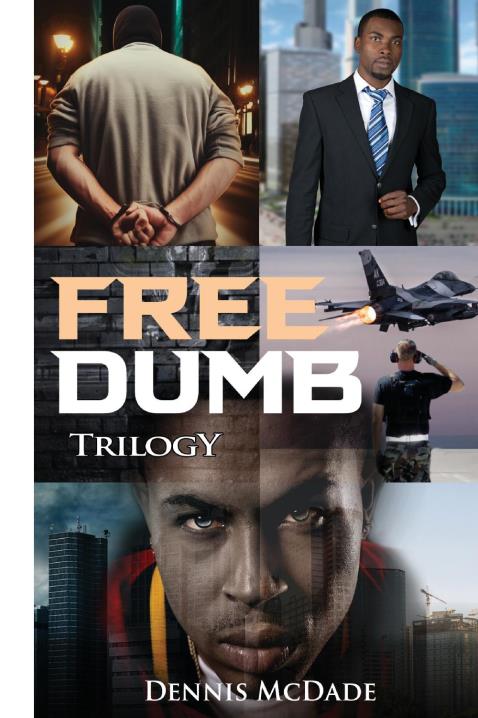 Book Image Not Available