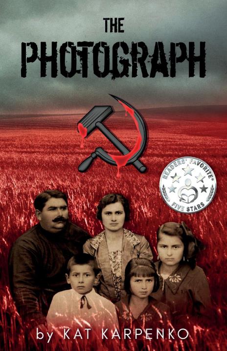 Book Image Not Available