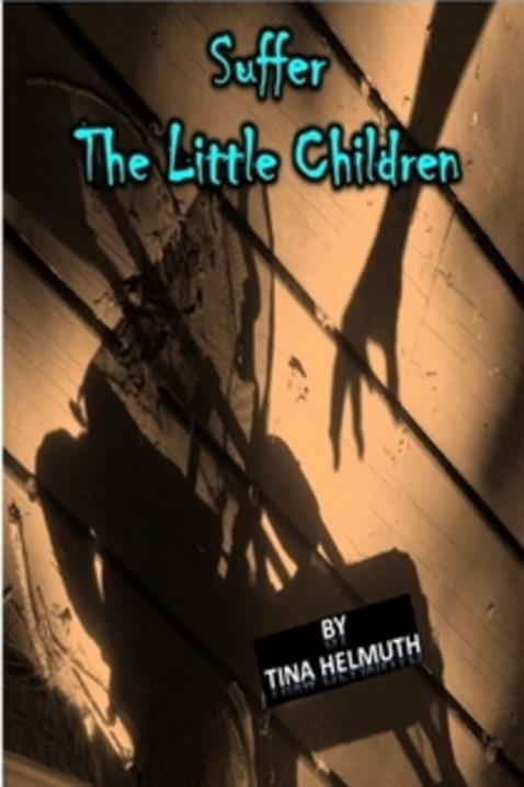 Book Image Not Available